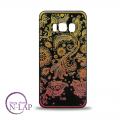 Futrola Samsung G955/ S8 Plus / D64