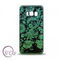 Futrola Samsung G955/ S8 Plus / D65