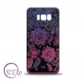 Futrola Samsung G955/ S8 Plus / D66