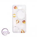 Futrola Huawei Y5 -2 / W12