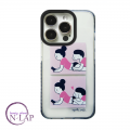 Futrola URBAN CASE Iphone 15 Pro Max W302