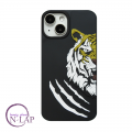 Futrola URBAN CASE Iphone 15 Plus W300