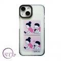 Futrola URBAN CASE Iphone 15 Plus W302