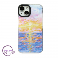 Futrola URBAN CASE Iphone 15 Plus W304