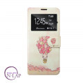 Futrola na preklop Flip Top Samsung A05 / W01