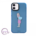 Futrola URBAN CASE Iphone 11 W308
