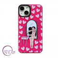 Futrola URBAN CASE Iphone 13 / 14 W315