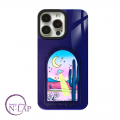 Futrola URBAN CASE Iphone 13 Pro Max 6.7 W307