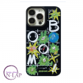 Futrola URBAN CASE Iphone 13 Pro Max 6.7 W310