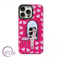 Futrola URBAN CASE Iphone 14 Pro Max W309