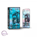 GLASS 9H RINFUZ /10 komada/ Samsung Galaxy A15/ A24/ A25