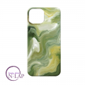 Futrola Floral Design / Iphone 15 / W010