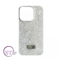 Futrola Queen Iphone 15 Pro Max / bela