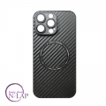 Futrola matte magnetic / Iphone 15 Pro Max / W02