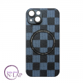 Futrola matte magnetic / Iphone 13 / W01