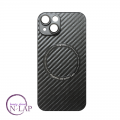 Futrola matte magnetic / Iphone 13 / W02
