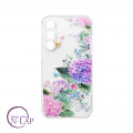 Futrola Petal Charm / Samsung Galaxy A54 5G / W01