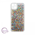 Futrola StarDust Iphone 13 / sarena