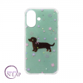 Futrola PUPPY CASE Iphone 16 / W02