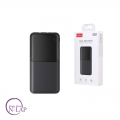 Power Bank Dual 10000mAh / crna / PR 251