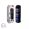 Zvucnik Bluetooth ZQS8302 (8 inch)