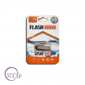 USB Flash Drive 16GB