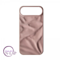 Futrola TALAS / Iphone 17 Air / nude