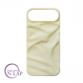 Futrola TALAS / Iphone 17 Air / krem