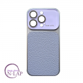 Futrola AITO CASE / Iphone 16 Pro Max / lavanda