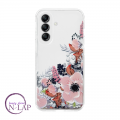 Futrola Petal Charm / Samsung Galaxy A17 5G / W12
