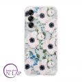 Futrola Petal Charm / Samsung Galaxy A17 5G / W13