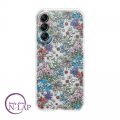 Futrola Petal Charm / Samsung Galaxy A37 5G / W15