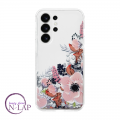 Futrola Petal Charm / Samsung Galaxy S26 Ultra / W12