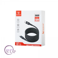 Kabl KAXINSI (type C to type C) 66W / 2m / KU-75