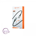 Kabl KAXINSI (type C to type C) 60W / 1m / KU-10