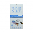 Folija za zastitu ekrana GLASS Iphone 7 / 8 PLUS