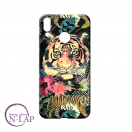 Futrola silikon Light Huawei Y9 2019 P05