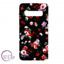 Futrola silikon Light Samsung G975 / S10 Plus P07