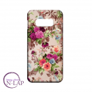 Futrola silikon Light Samsung G970 / S10E P02