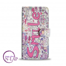 Futrola Preklop Samsung A510 / A5 2016 W03