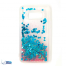 Futrola Silikon Vodena Samsung G970 / S10E plava