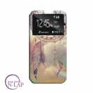 Futrola Flip Top Iphone 11 Pro D2