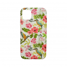 Futrola Silikon Light Iphone 11 Pro Max P08