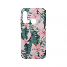 Futrola Silikon Light Huawei P20 Lite 2019 P06