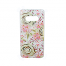 Futrola Silikon Sara Sjaj Samsung G970 / S10E P14