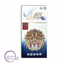 Folija za zastitu ekrana Glass Xiaomi Mi CC9 clear