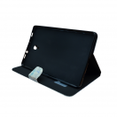 Futrola za tablet na preklop Samsung T590 / Galaxy Tab A 2019 10.5 I teget