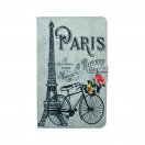 Futrola za tablet na preklop Samsung T590 / Galaxy Tab A 2019 10.5 I D01