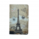 Futrola za tablet na preklop Samsung T590 / Galaxy Tab A 2019 10.5 I D02