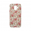 Futrola Samsung A600F / A6 2018 P48